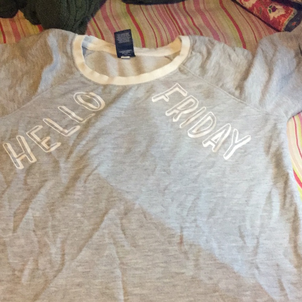 Shirt